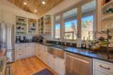 437 Maverick Trail - Photo 16