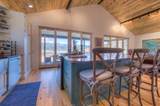 437 Maverick Trail - Photo 17