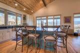 437 Maverick Trail - Photo 19