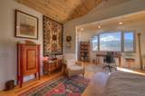 437 Maverick Trail - Photo 21