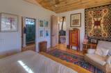 437 Maverick Trail - Photo 22