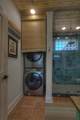 437 Maverick Trail - Photo 24