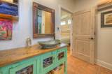 437 Maverick Trail - Photo 25