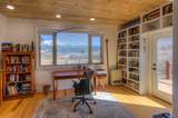 437 Maverick Trail - Photo 28