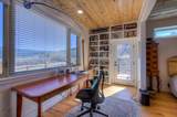 437 Maverick Trail - Photo 29