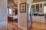 437 Maverick Trail - Photo 33