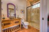 437 Maverick Trail - Photo 37