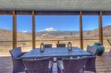 437 Maverick Trail - Photo 4