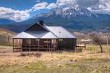 437 Maverick Trail - Photo 49