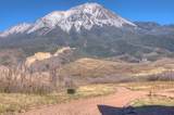 437 Maverick Trail - Photo 5