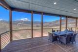 437 Maverick Trail - Photo 53