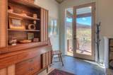437 Maverick Trail - Photo 8