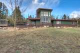 22001 Arch Lane - Photo 1
