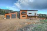 22222 Lillie Lane - Photo 1