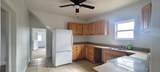 801 Hendren Ave - Photo 10