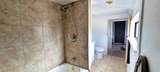 801 Hendren Ave - Photo 11