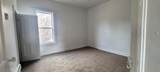 801 Hendren Ave - Photo 12
