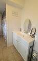 801 Hendren Ave - Photo 18