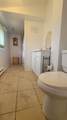 801 Hendren Ave - Photo 19