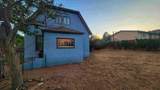 801 Hendren Ave - Photo 2