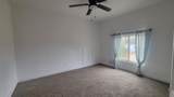 801 Hendren Ave - Photo 20