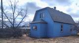 801 Hendren Ave - Photo 3