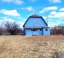 801 Hendren Ave - Photo 4