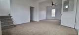 801 Hendren Ave - Photo 5