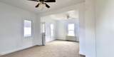 801 Hendren Ave - Photo 6