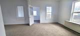 801 Hendren Ave - Photo 7