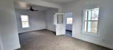 801 Hendren Ave - Photo 8