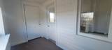 801 Hendren Ave - Photo 9