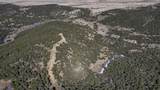 32498 Lower Spur - Photo 15