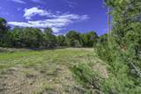 32498 Lower Spur - Photo 5
