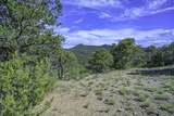 32498 Lower Spur - Photo 6