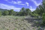 32498 Lower Spur - Photo 7