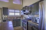 324 Chaps Ct - Photo 10