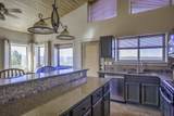 324 Chaps Ct - Photo 11