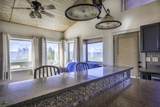 324 Chaps Ct - Photo 12