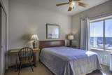 324 Chaps Ct - Photo 13
