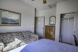 324 Chaps Ct - Photo 14