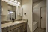324 Chaps Ct - Photo 15