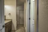 324 Chaps Ct - Photo 16