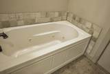 324 Chaps Ct - Photo 17