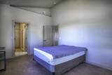 324 Chaps Ct - Photo 19