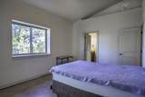 324 Chaps Ct - Photo 20