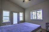 324 Chaps Ct - Photo 21