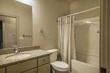 324 Chaps Ct - Photo 22