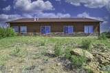 324 Chaps Ct - Photo 25