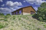 324 Chaps Ct - Photo 26